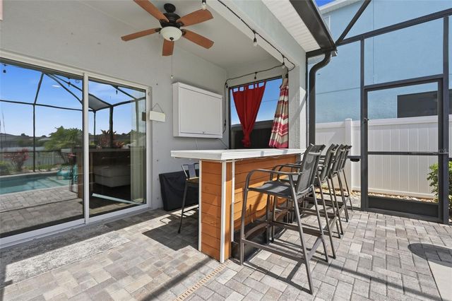 2443 DOVESONG TRACE DRIVE, Ruskin, FL 33570