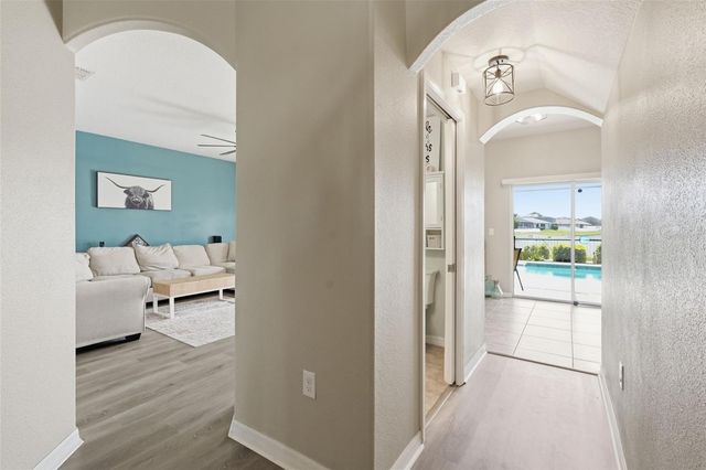 2443 DOVESONG TRACE DRIVE, Ruskin, FL 33570