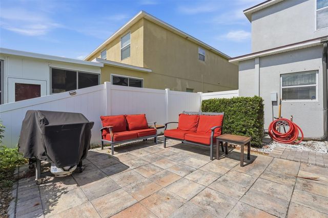 2443 DOVESONG TRACE DRIVE, Ruskin, FL 33570