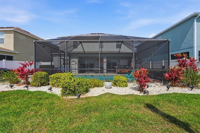 2443 DOVESONG TRACE DRIVE, Ruskin, FL 33570