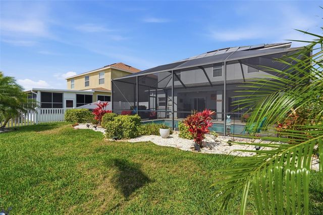 2443 DOVESONG TRACE DRIVE, Ruskin, FL 33570