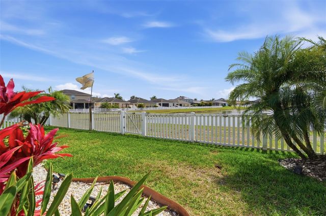 2443 DOVESONG TRACE DRIVE, Ruskin, FL 33570