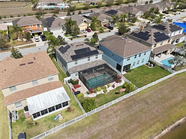 2443 DOVESONG TRACE DRIVE, Ruskin, FL 33570