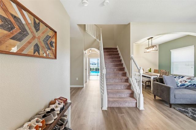 2443 DOVESONG TRACE DRIVE, Ruskin, FL 33570