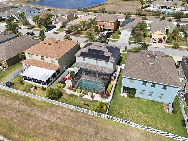 2443 DOVESONG TRACE DRIVE, Ruskin, FL 33570