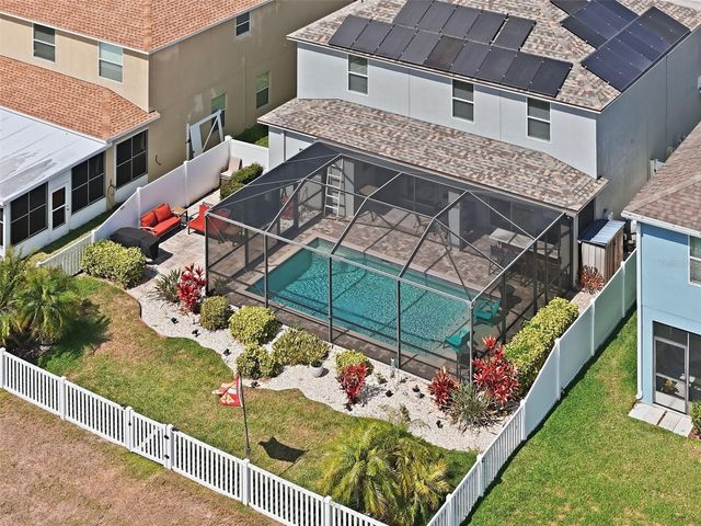 2443 DOVESONG TRACE DRIVE, Ruskin, FL 33570