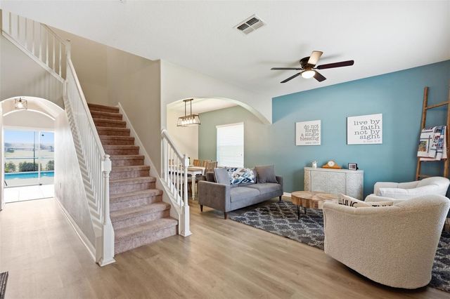 2443 DOVESONG TRACE DRIVE, Ruskin, FL 33570