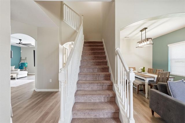 2443 DOVESONG TRACE DRIVE, Ruskin, FL 33570