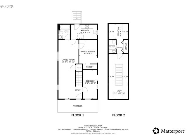 216 Se TOWNSHIP Rd, Canby, OR 97013