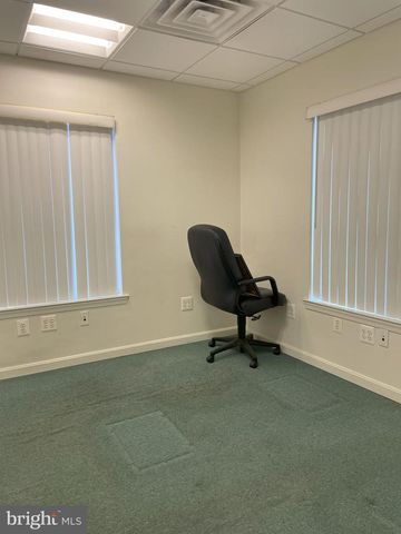 2800 BLADENSBURG RD NE, Washington, DC 20018