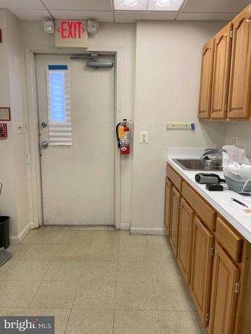 2800 BLADENSBURG RD NE, Washington, DC 20018