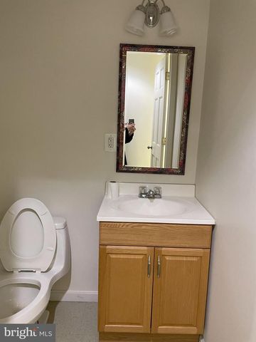 2800 BLADENSBURG RD NE, Washington, DC 20018