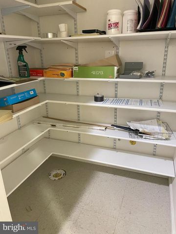 2800 BLADENSBURG RD NE, Washington, DC 20018