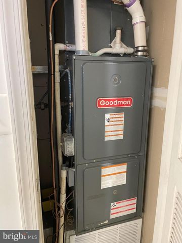 2800 BLADENSBURG RD NE, Washington, DC 20018