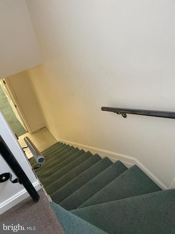 2800 BLADENSBURG RD NE, Washington, DC 20018