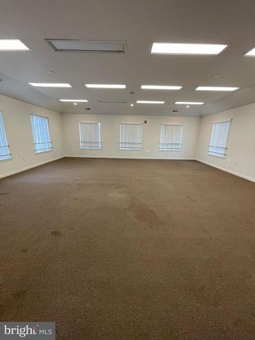 2800 BLADENSBURG RD NE, Washington, DC 20018