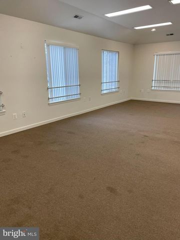 2800 BLADENSBURG RD NE, Washington, DC 20018