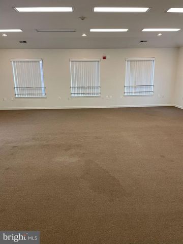 2800 BLADENSBURG RD NE, Washington, DC 20018