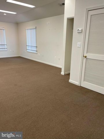 2800 BLADENSBURG RD NE, Washington, DC 20018