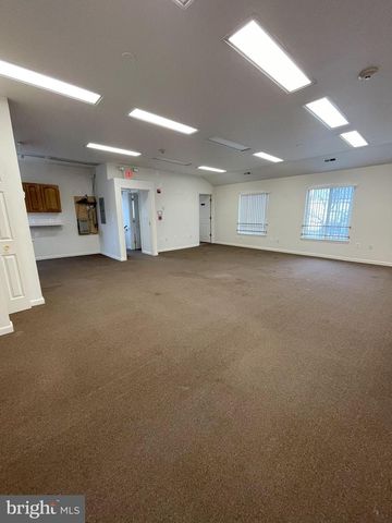 2800 BLADENSBURG RD NE, Washington, DC 20018