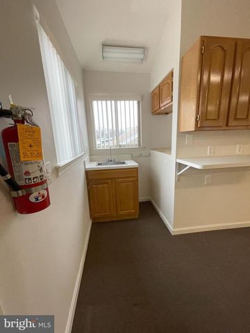 2800 BLADENSBURG RD NE, Washington, DC 20018