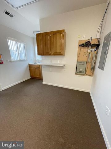 2800 BLADENSBURG RD NE, Washington, DC 20018