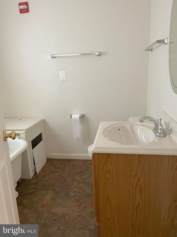 2800 BLADENSBURG RD NE, Washington, DC 20018