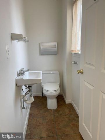 2800 BLADENSBURG RD NE, Washington, DC 20018