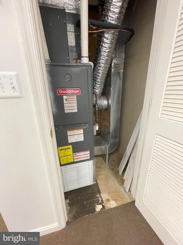 2800 BLADENSBURG RD NE, Washington, DC 20018