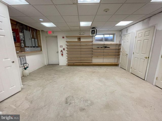 2800 BLADENSBURG RD NE, Washington, DC 20018