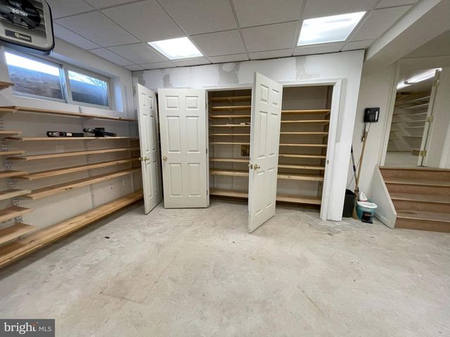 2800 BLADENSBURG RD NE, Washington, DC 20018