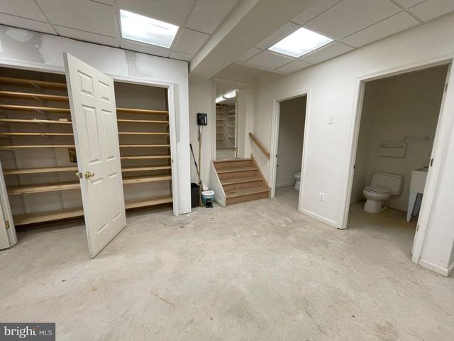 2800 BLADENSBURG RD NE, Washington, DC 20018