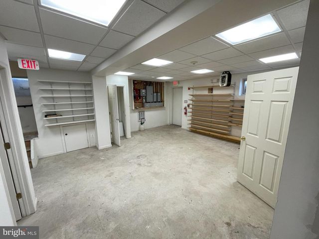 2800 BLADENSBURG RD NE, Washington, DC 20018