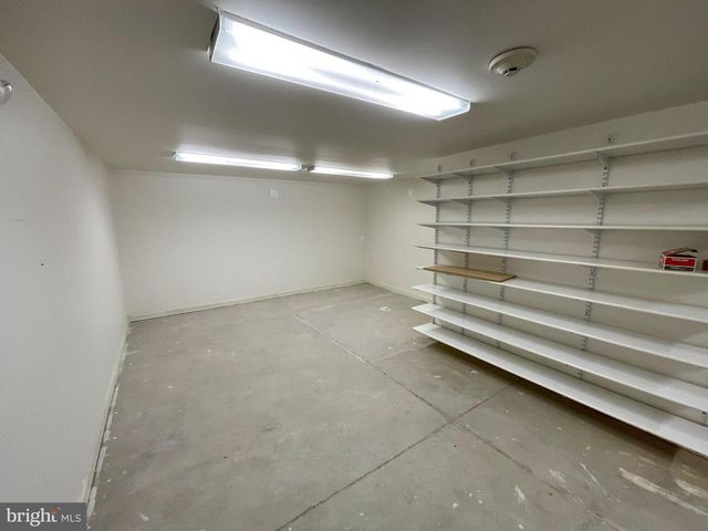 2800 BLADENSBURG RD NE, Washington, DC 20018