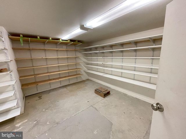 2800 BLADENSBURG RD NE, Washington, DC 20018