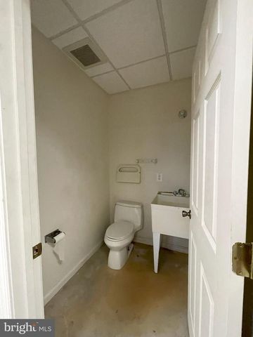 2800 BLADENSBURG RD NE, Washington, DC 20018