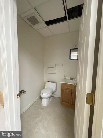 2800 BLADENSBURG RD NE, Washington, DC 20018