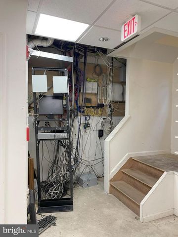 2800 BLADENSBURG RD NE, Washington, DC 20018