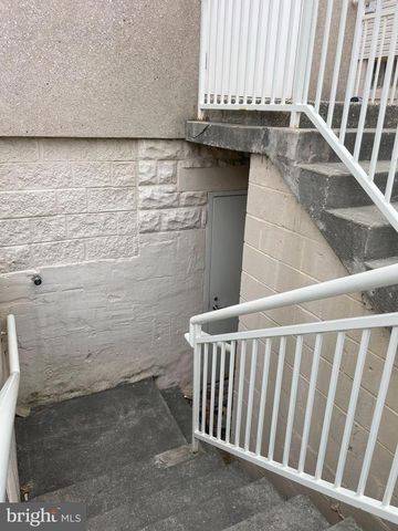 2800 BLADENSBURG RD NE, Washington, DC 20018