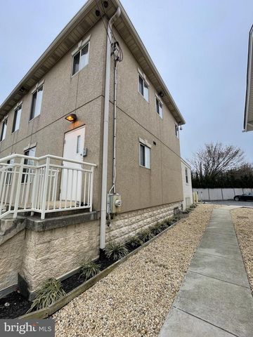 2800 BLADENSBURG RD NE, Washington, DC 20018