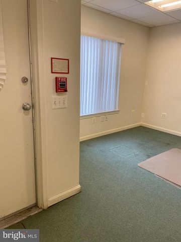 2800 BLADENSBURG RD NE, Washington, DC 20018