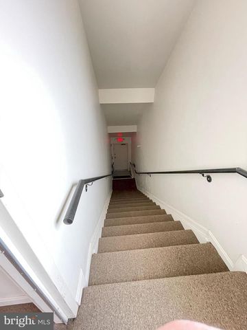 2800 BLADENSBURG RD NE, Washington, DC 20018