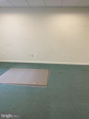 2800 BLADENSBURG RD NE, Washington, DC 20018