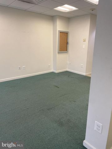 2800 BLADENSBURG RD NE, Washington, DC 20018