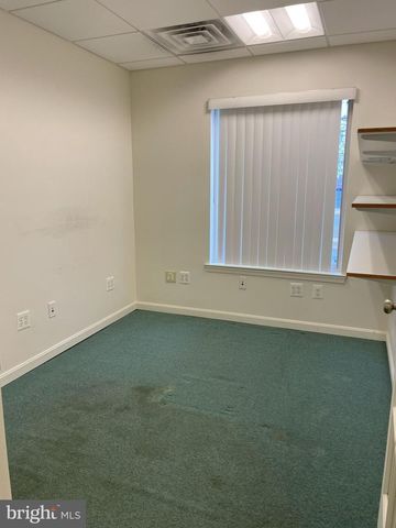 2800 BLADENSBURG RD NE, Washington, DC 20018