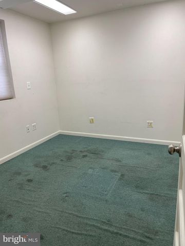 2800 BLADENSBURG RD NE, Washington, DC 20018