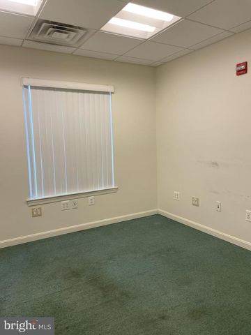 2800 BLADENSBURG RD NE, Washington, DC 20018