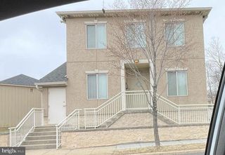 2800 BLADENSBURG RD NE, Washington, DC 20018