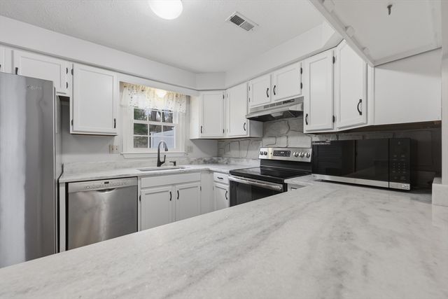 13 Pullard Road 31, Grafton, MA 01519