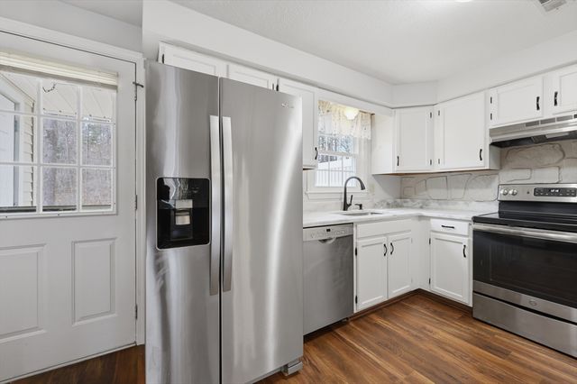 13 Pullard Road 31, Grafton, MA 01519